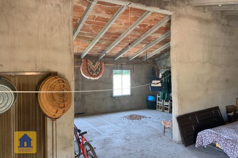 Cortijo i Cebas, Granada, Cebas - € 85.000 | Ref: cs2185 - foto 46